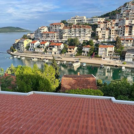 Villa Ljiljana Neum Zimmer foto