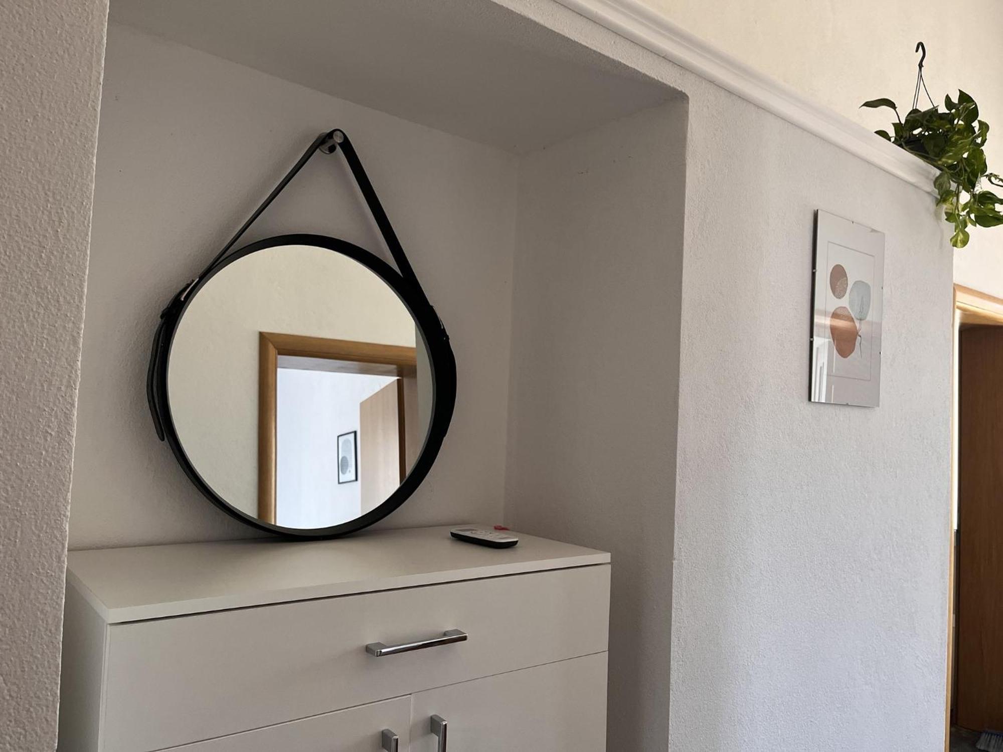 Villa Ljiljana Neum Zimmer foto